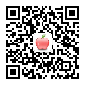 汇众娱乐平台手机端